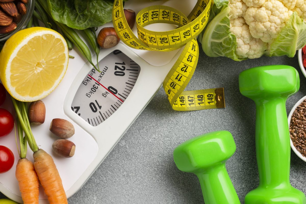 Weight Loss Clinic In Hempstead: Get Body Weight Loss Program