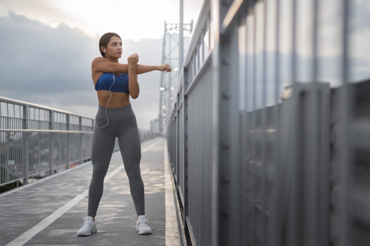 Weight Loss Clinic In Hempstead: Get Body Weight Loss Program