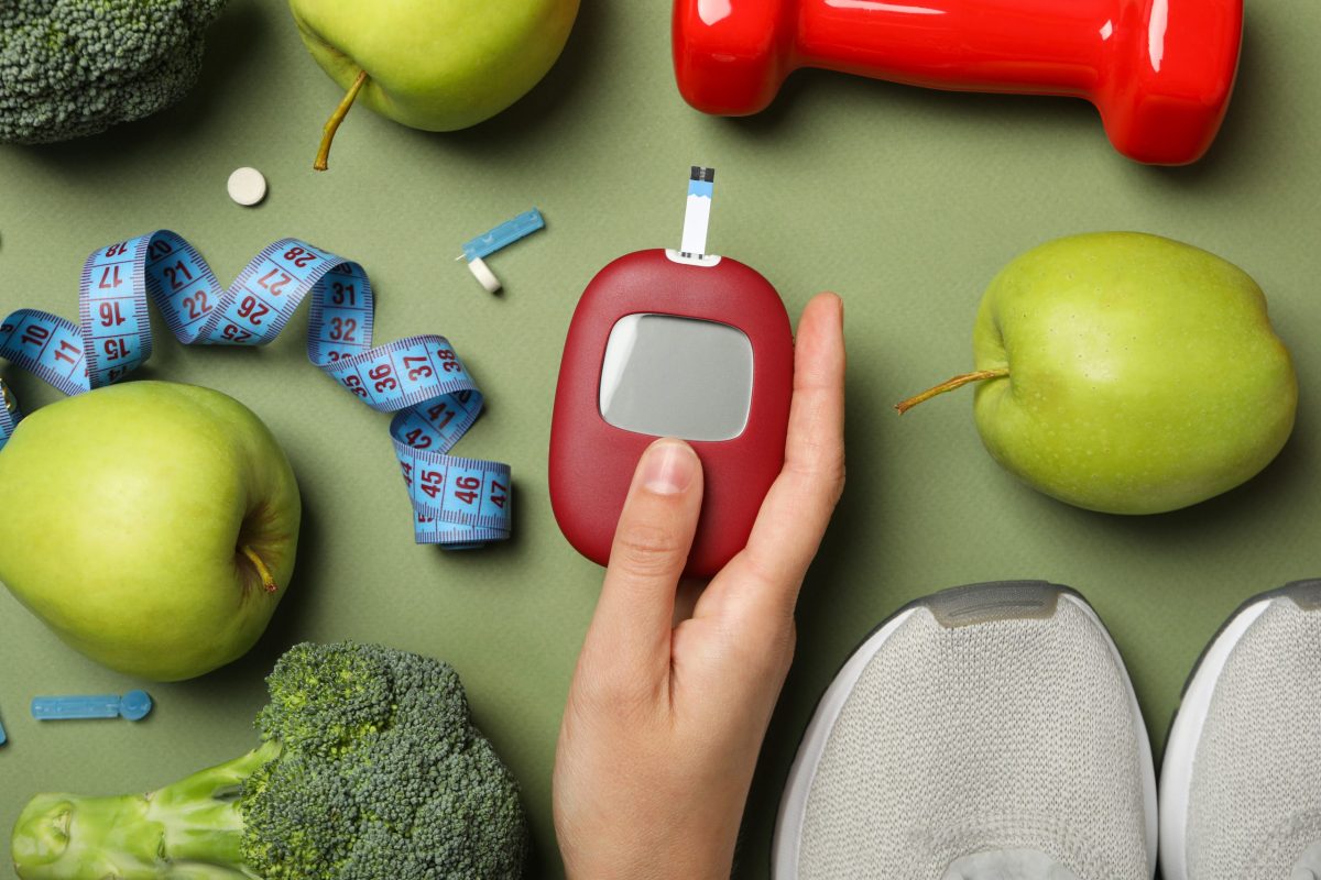 Weight Loss Clinic In Hempstead: Get Body Weight Loss Program