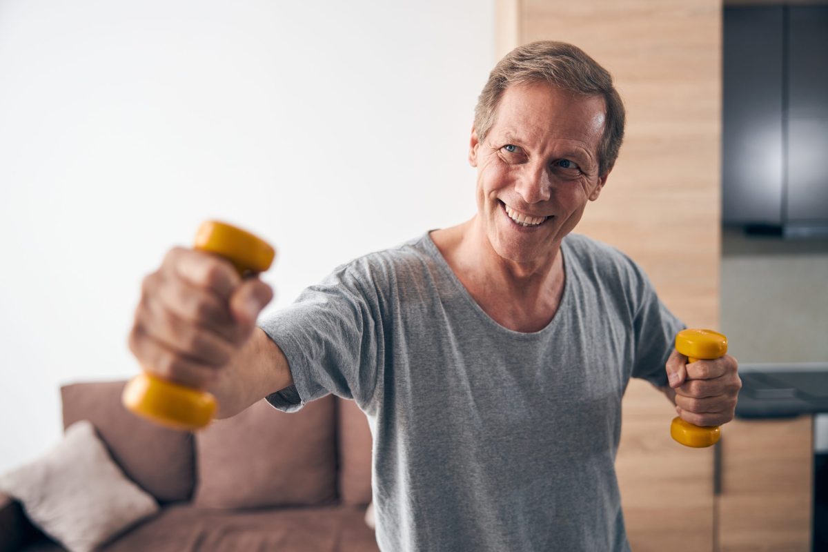 Weight Loss Clinic In Hempstead: Get Body Weight Loss Program