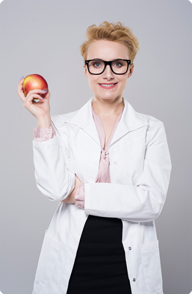Weight Loss Clinic In Hempstead: Get Body Weight Loss Program